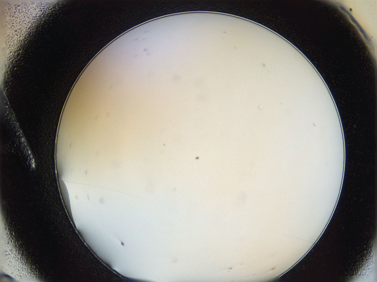 0628_A8_ImagerDefaults_0.jpg