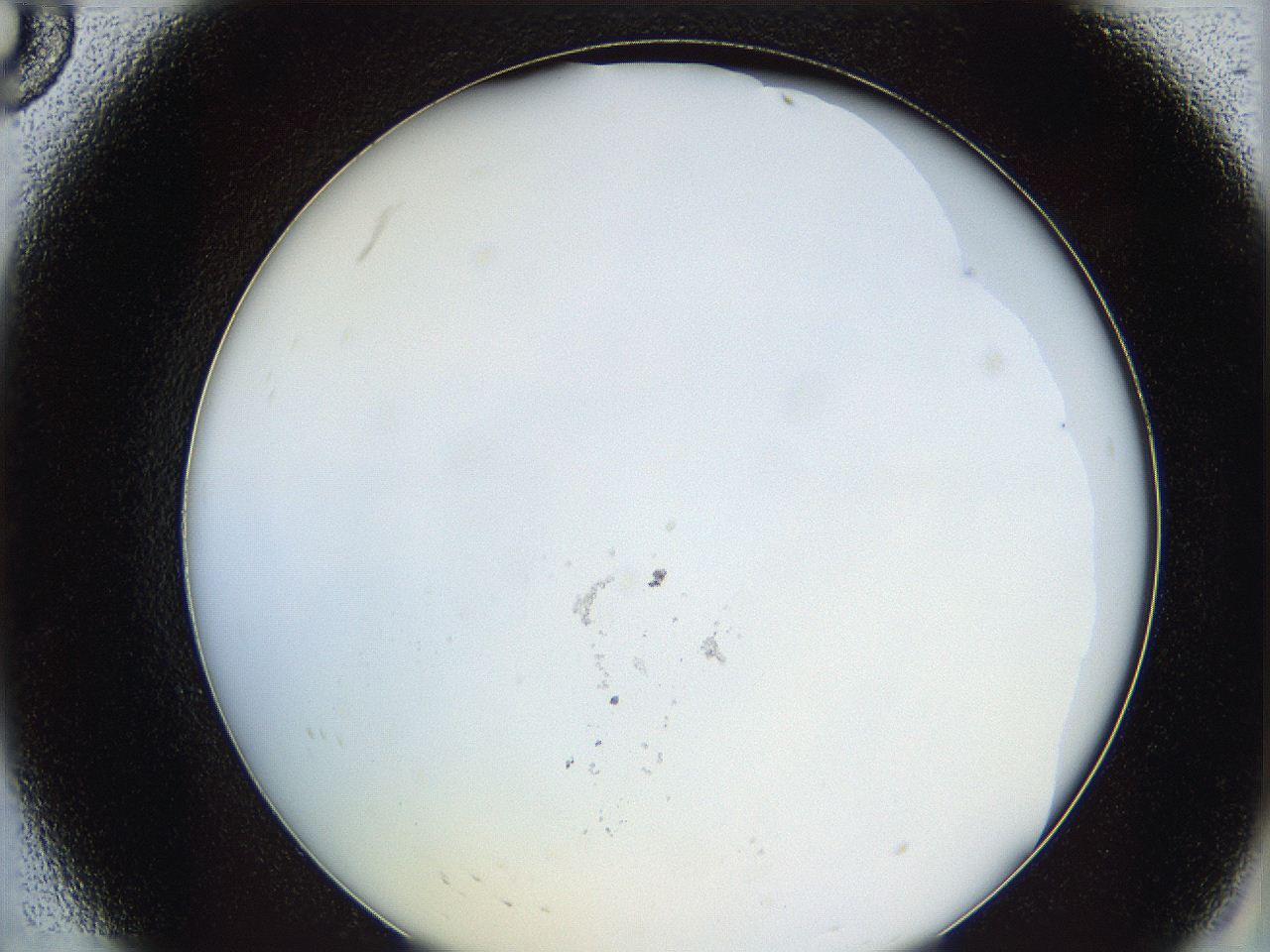 0628_A8_ImagerDefaults_2.jpg