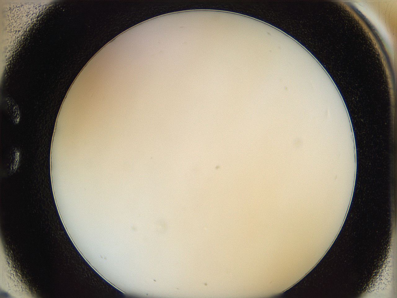 0628_C2_ImagerDefaults_0.jpg