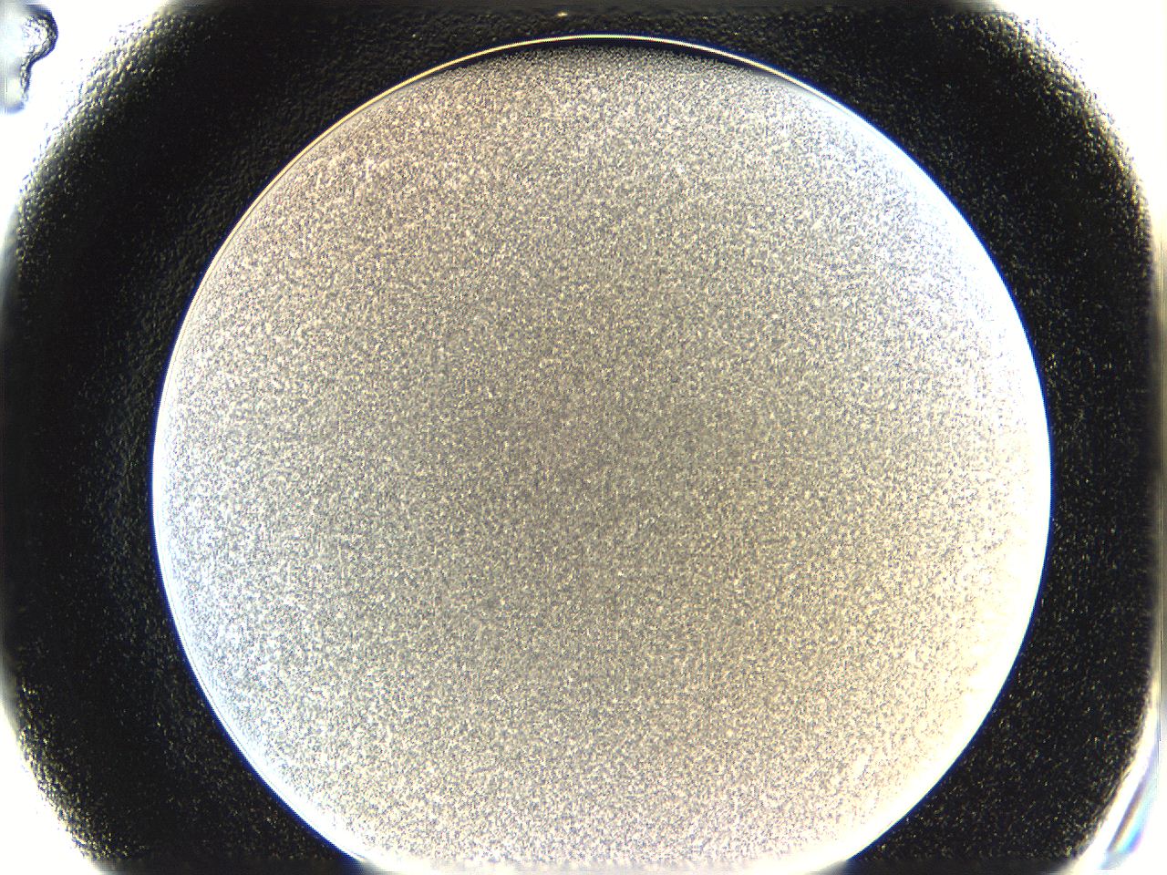 0628_C4_ImagerDefaults_4.jpg