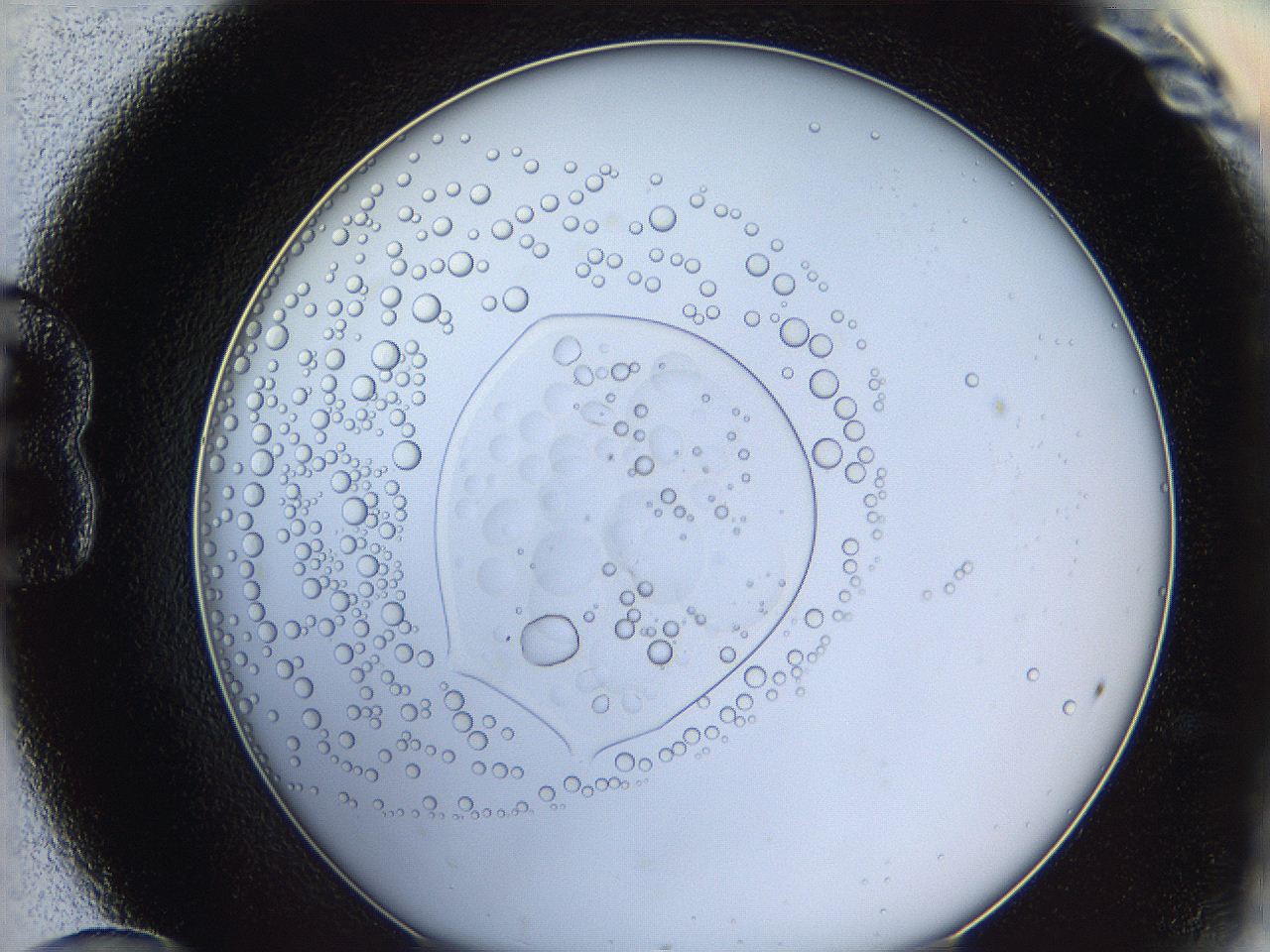 0628_B12_ImagerDefaults_5.jpg