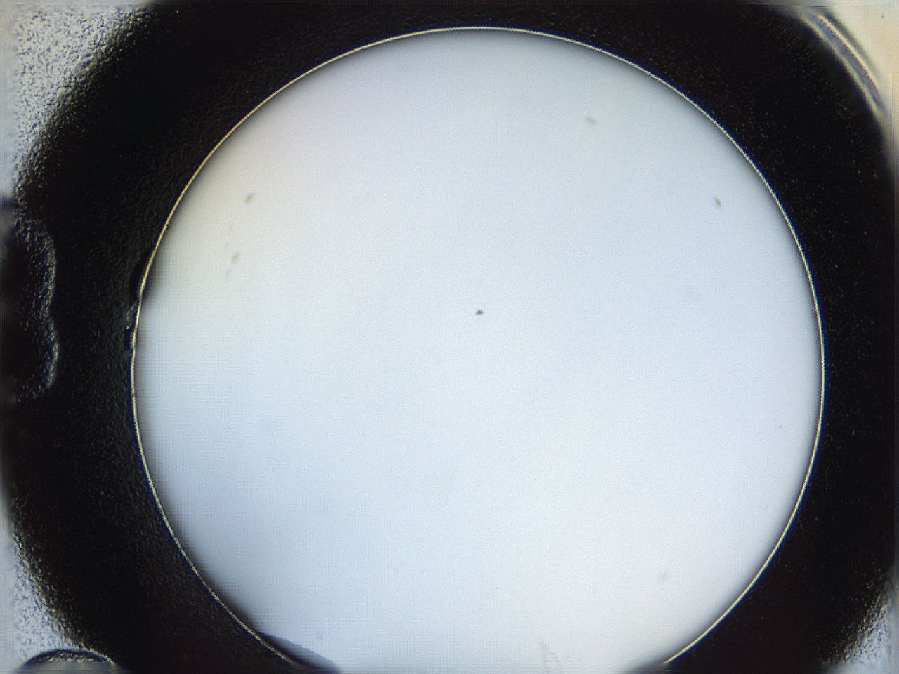 0628_B10_ImagerDefaults_0.jpg