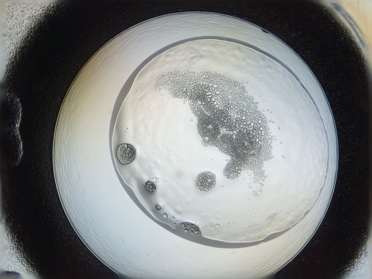 0628_B7_ImagerDefaults_5.jpg