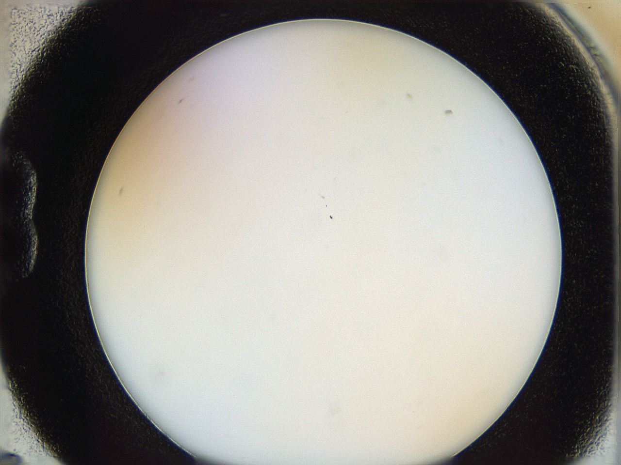 0628_B5_ImagerDefaults_0.jpg