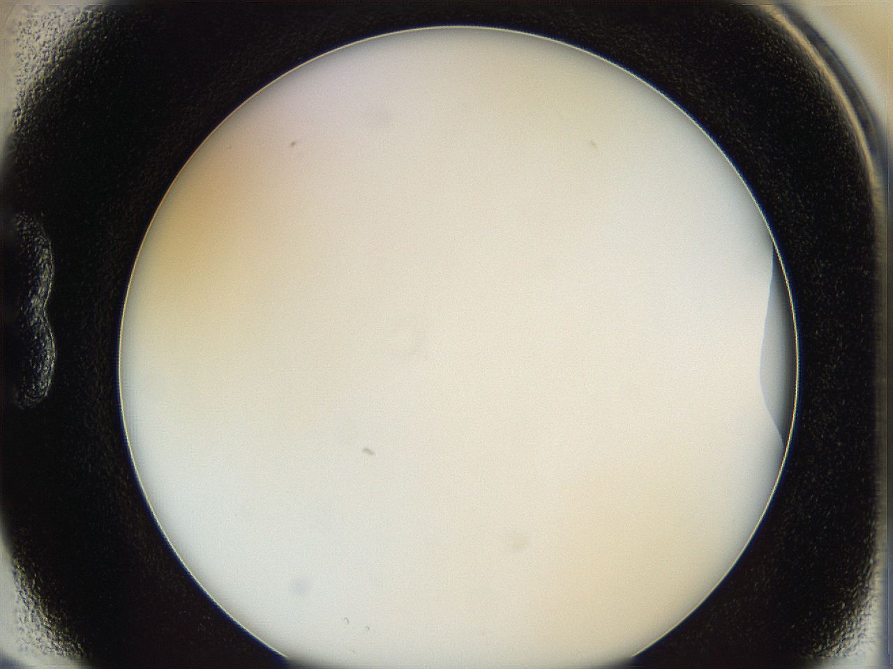 0628_B3_ImagerDefaults_0.jpg