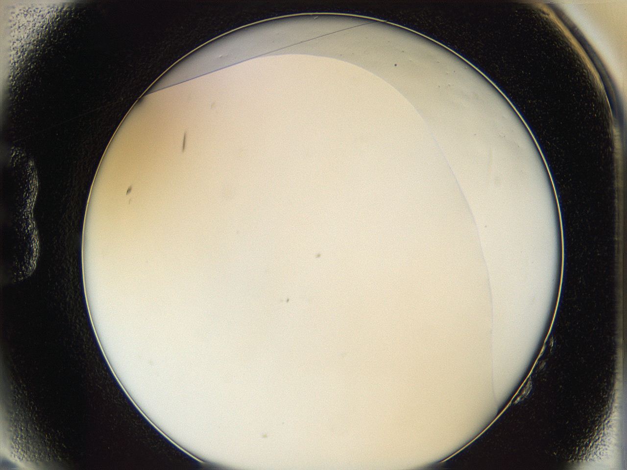0628_B2_ImagerDefaults_0.jpg