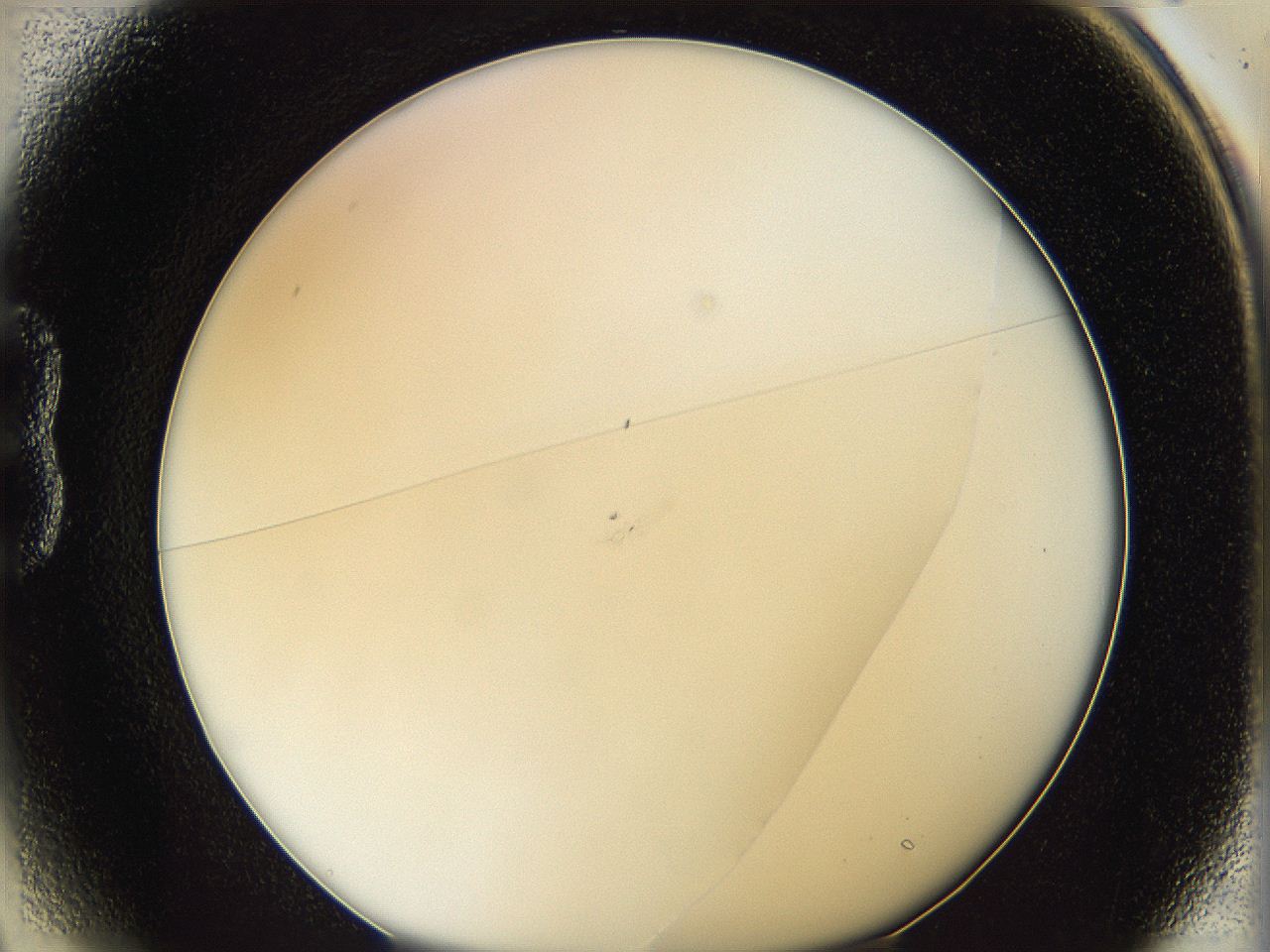 0628_B1_ImagerDefaults_0.jpg