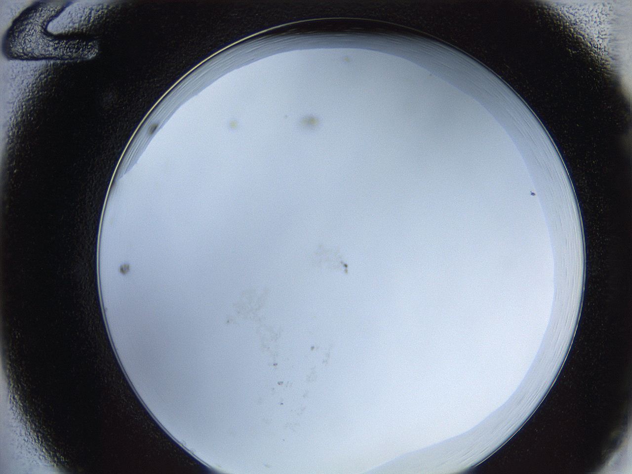 0628_A12_ImagerDefaults_2.jpg