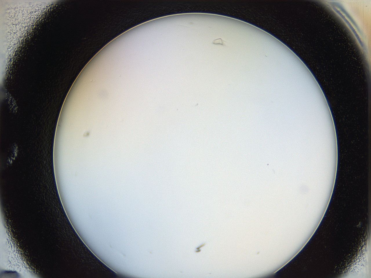 0628_C7_ImagerDefaults_0.jpg