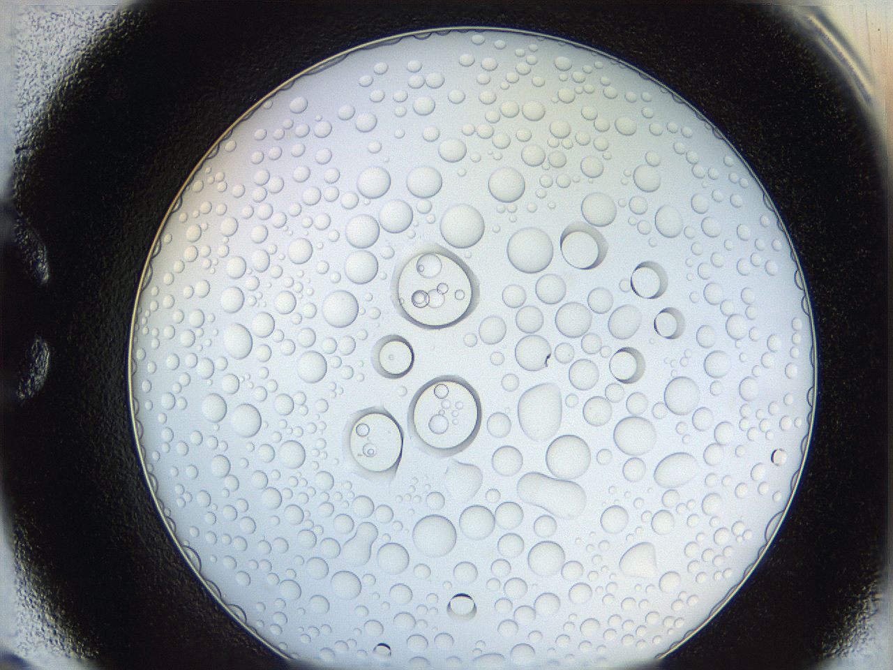 0628_C9_ImagerDefaults_5.jpg