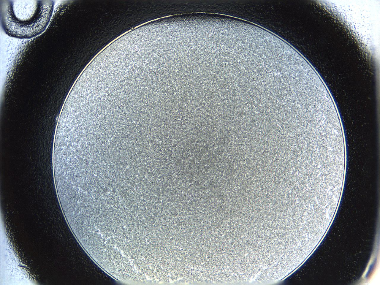 0628_C10_ImagerDefaults_4.jpg