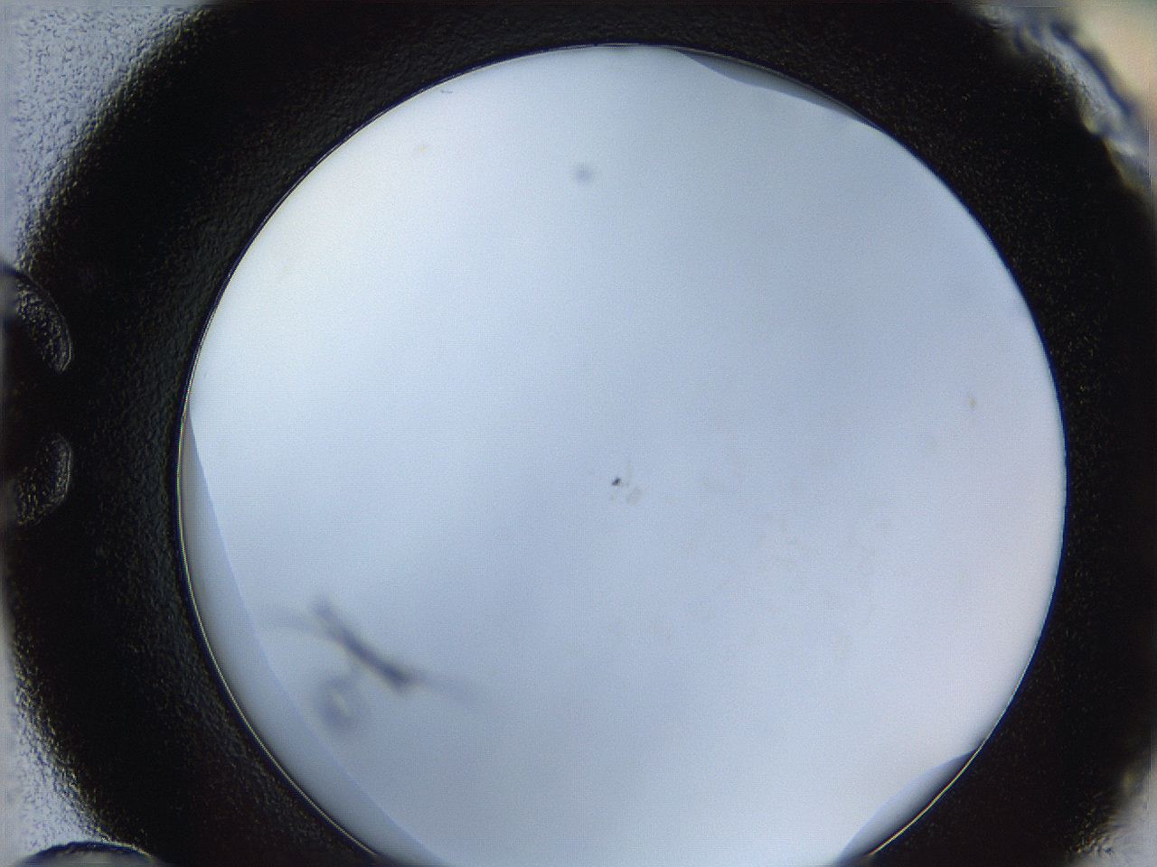 0628_C12_ImagerDefaults_0.jpg