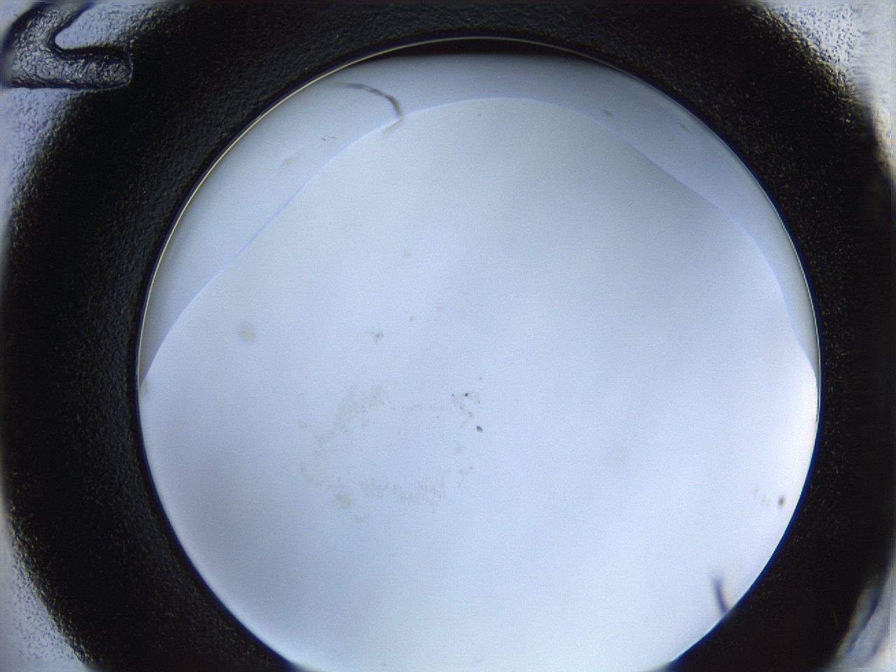 0628_C12_ImagerDefaults_1.jpg
