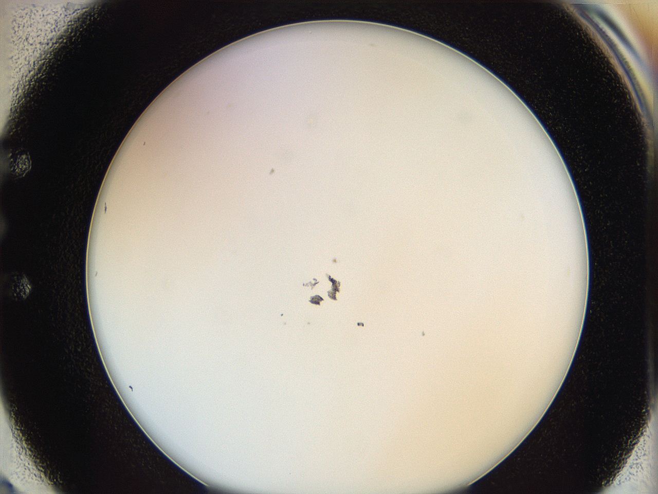0628_E2_ImagerDefaults_1.jpg
