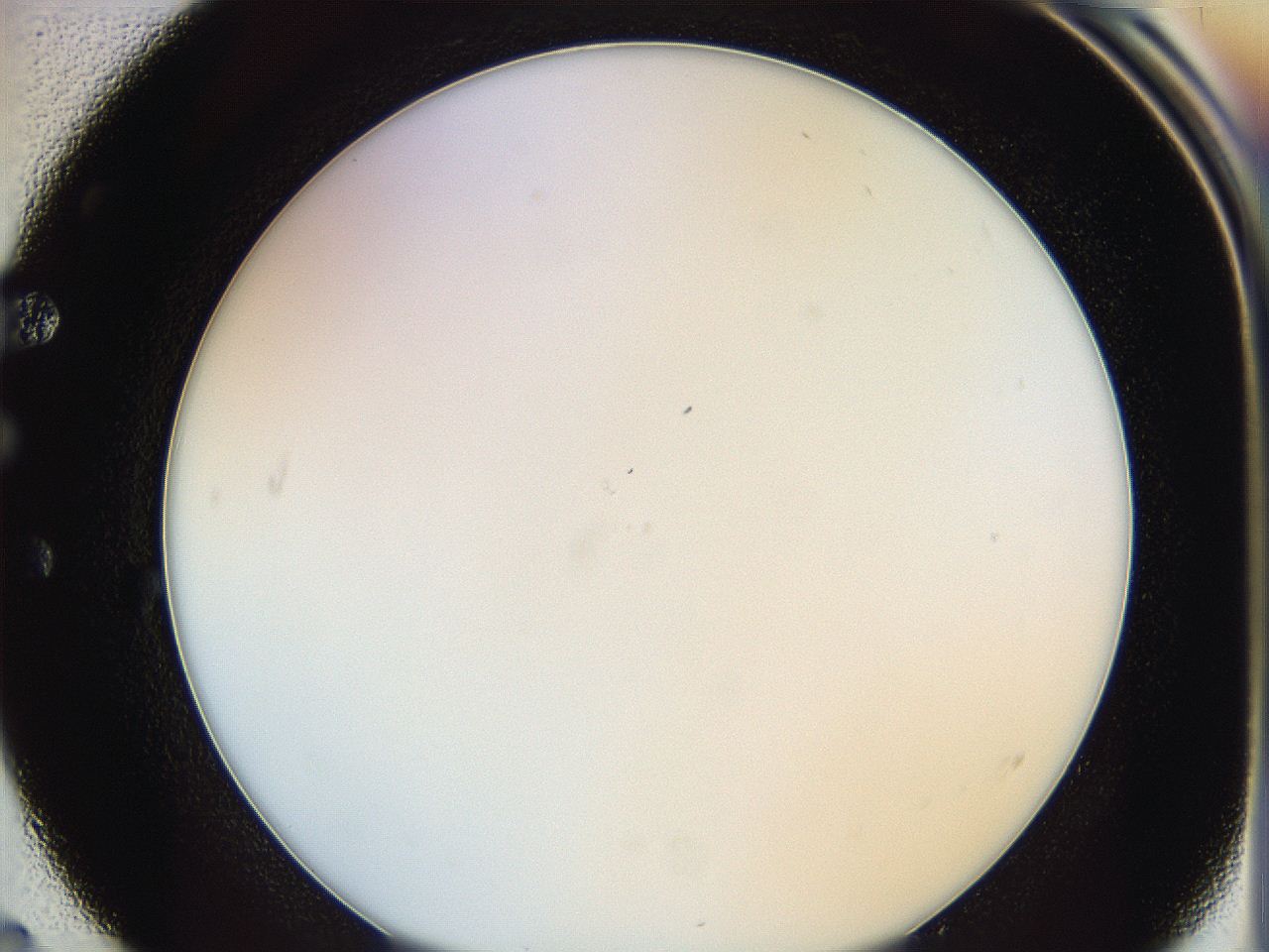 0628_E4_ImagerDefaults_0.jpg