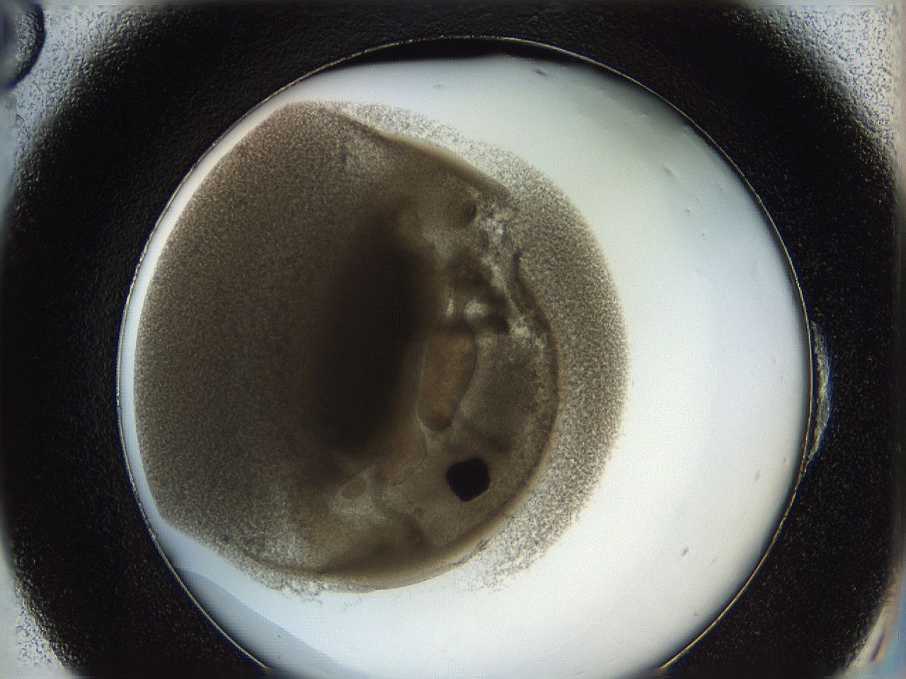 0628_E6_ImagerDefaults_3.jpg