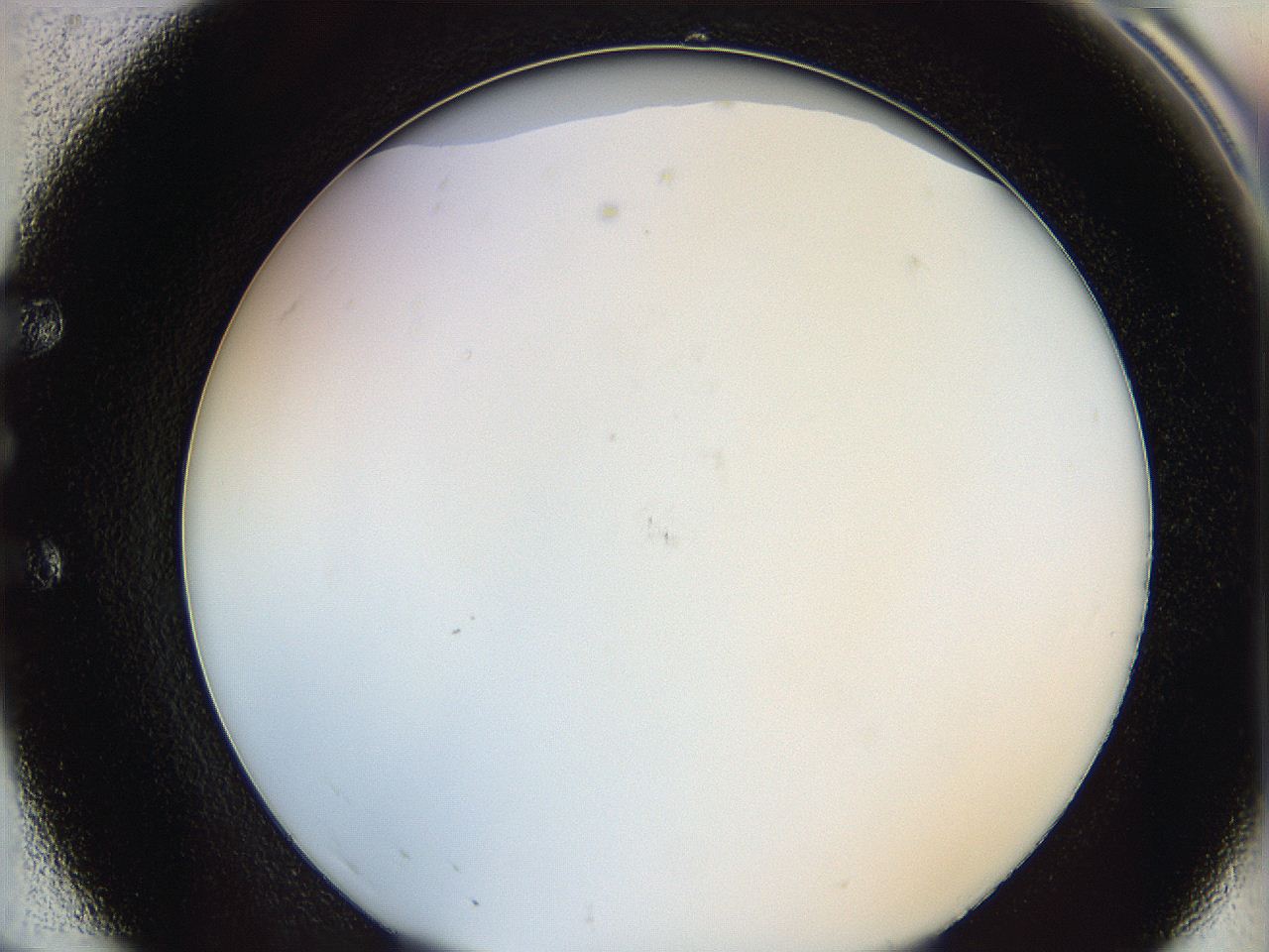 0628_E8_ImagerDefaults_0.jpg