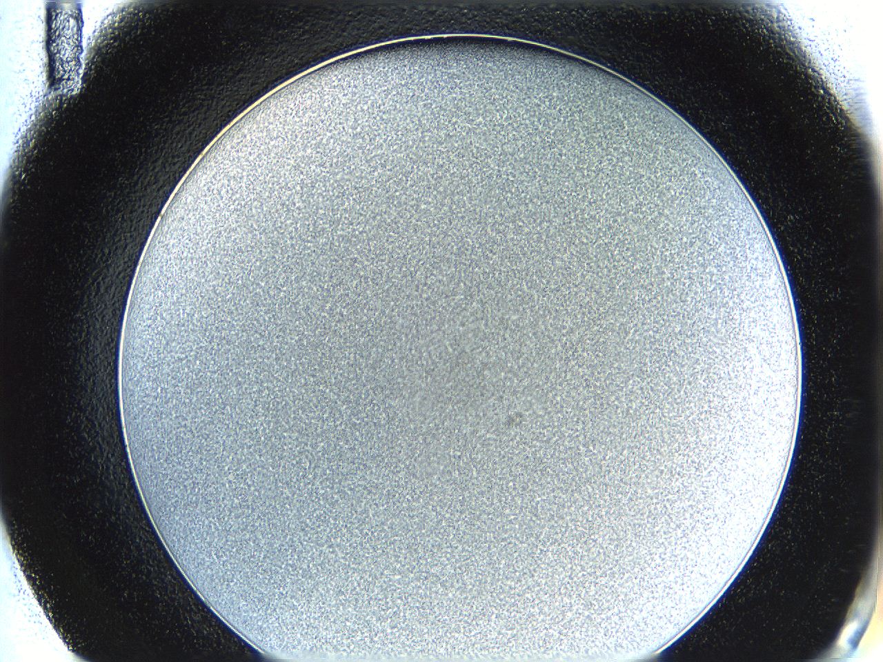 0628_E11_ImagerDefaults_4.jpg
