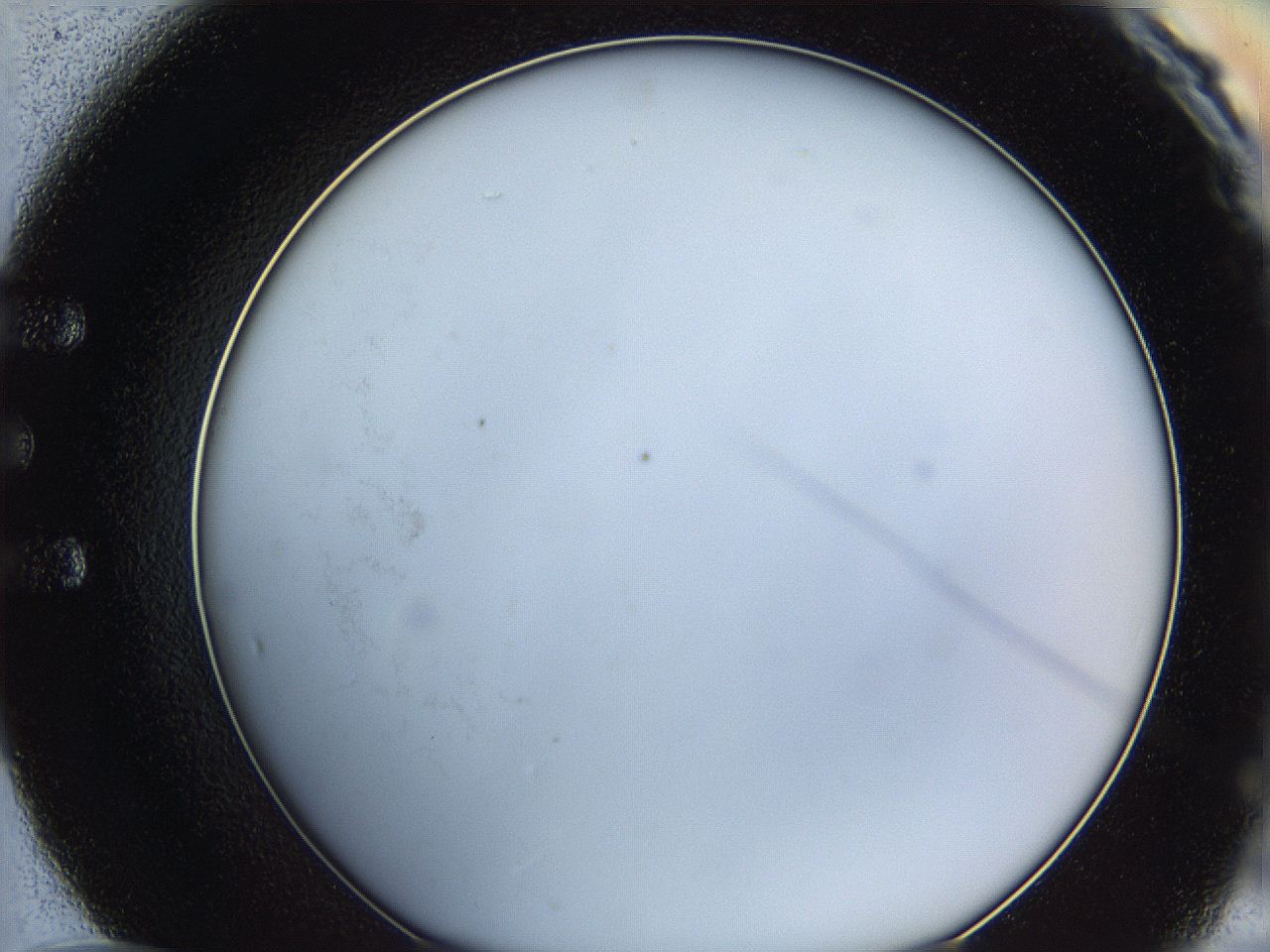 0628_E12_ImagerDefaults_0.jpg