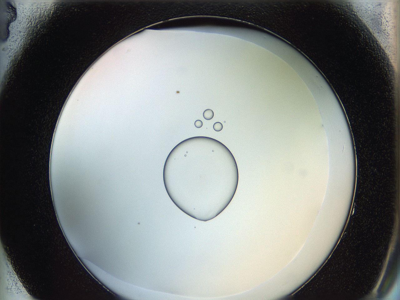 0628_F4_ImagerDefaults_5.jpg