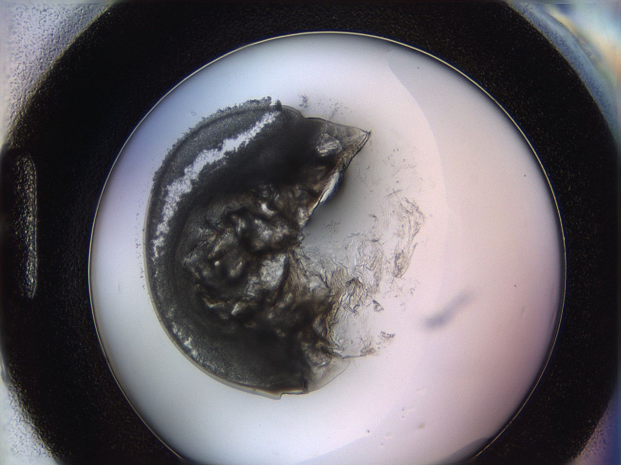 0628_H9_ImagerDefaults_3.jpg