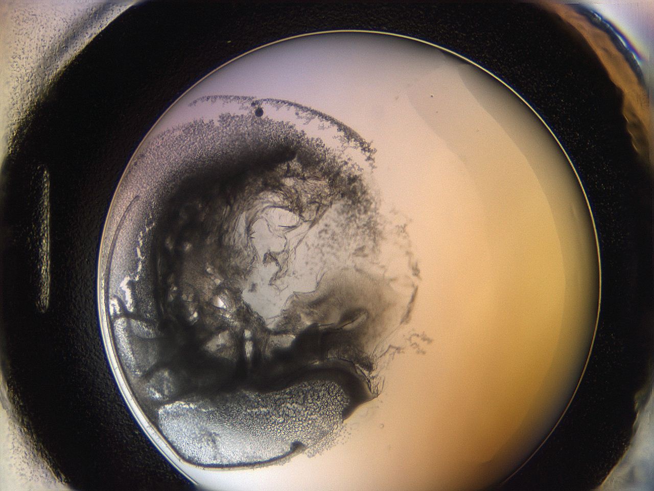 0628_H12_ImagerDefaults_3.jpg