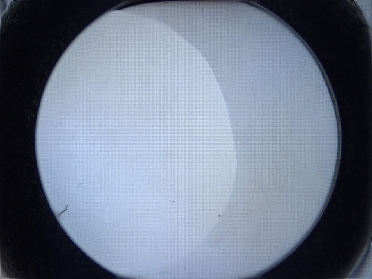 0629_A2_ImagerDefaults_0.jpg