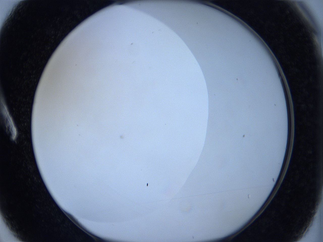 0629_A3_ImagerDefaults_0.jpg