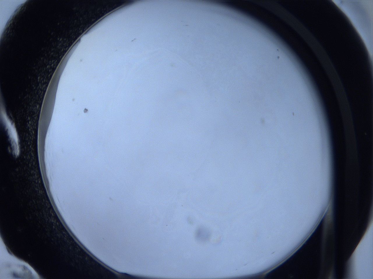 0629_A12_ImagerDefaults_0.jpg