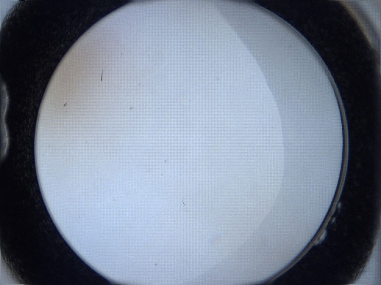 0629_B2_ImagerDefaults_0.jpg