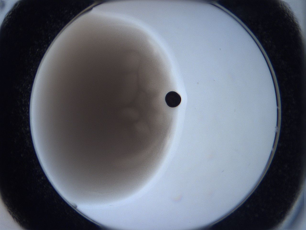 0629_B2_ImagerDefaults_3.jpg