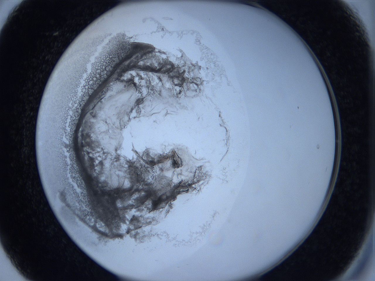 0629_B5_ImagerDefaults_3.jpg