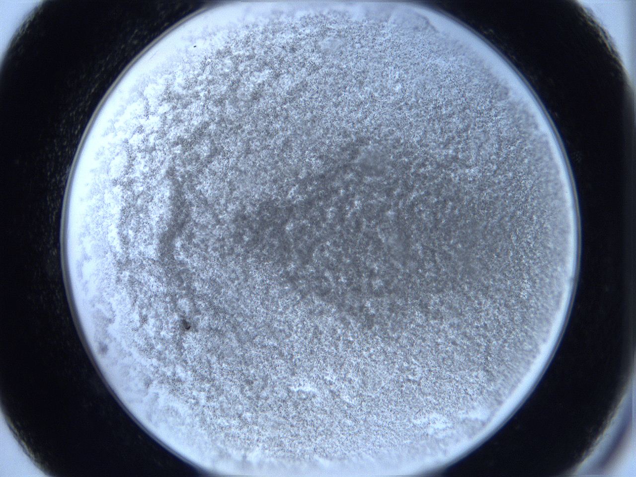 0629_B7_ImagerDefaults_4.jpg