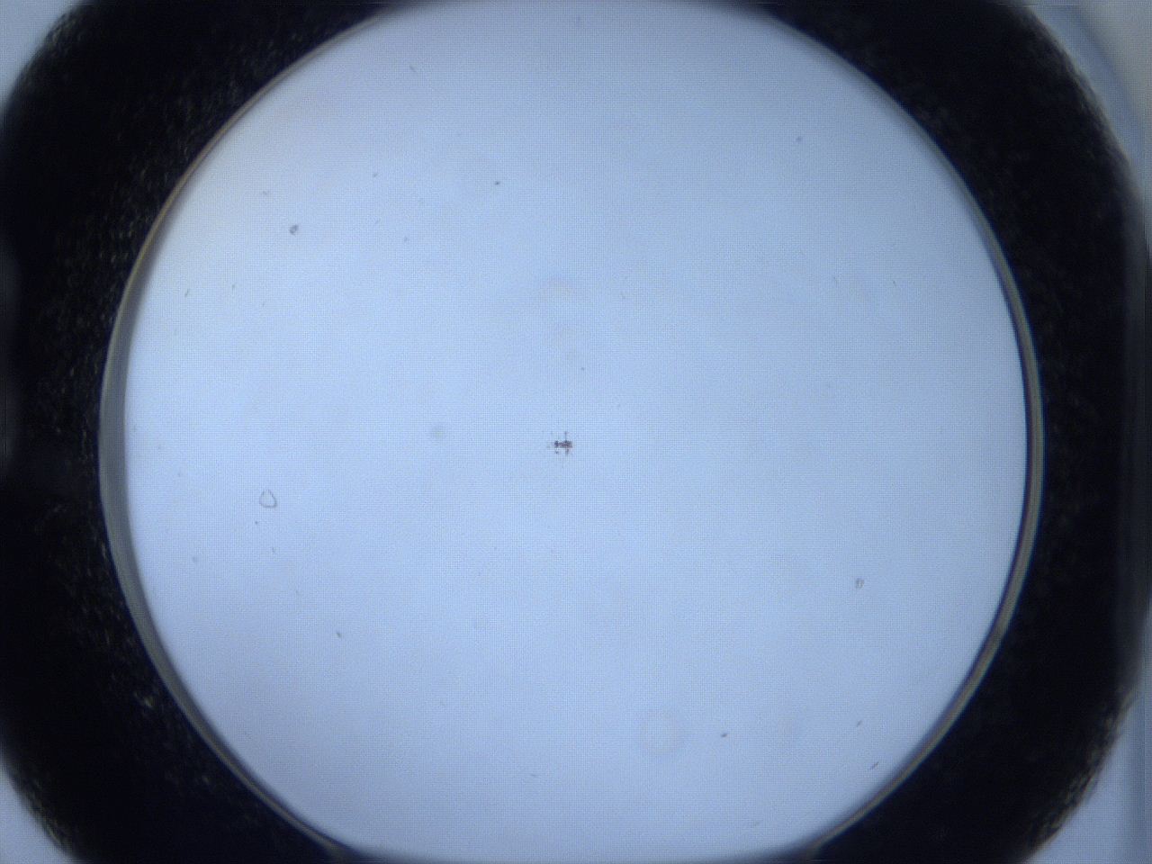 0629_B9_ImagerDefaults_0.jpg