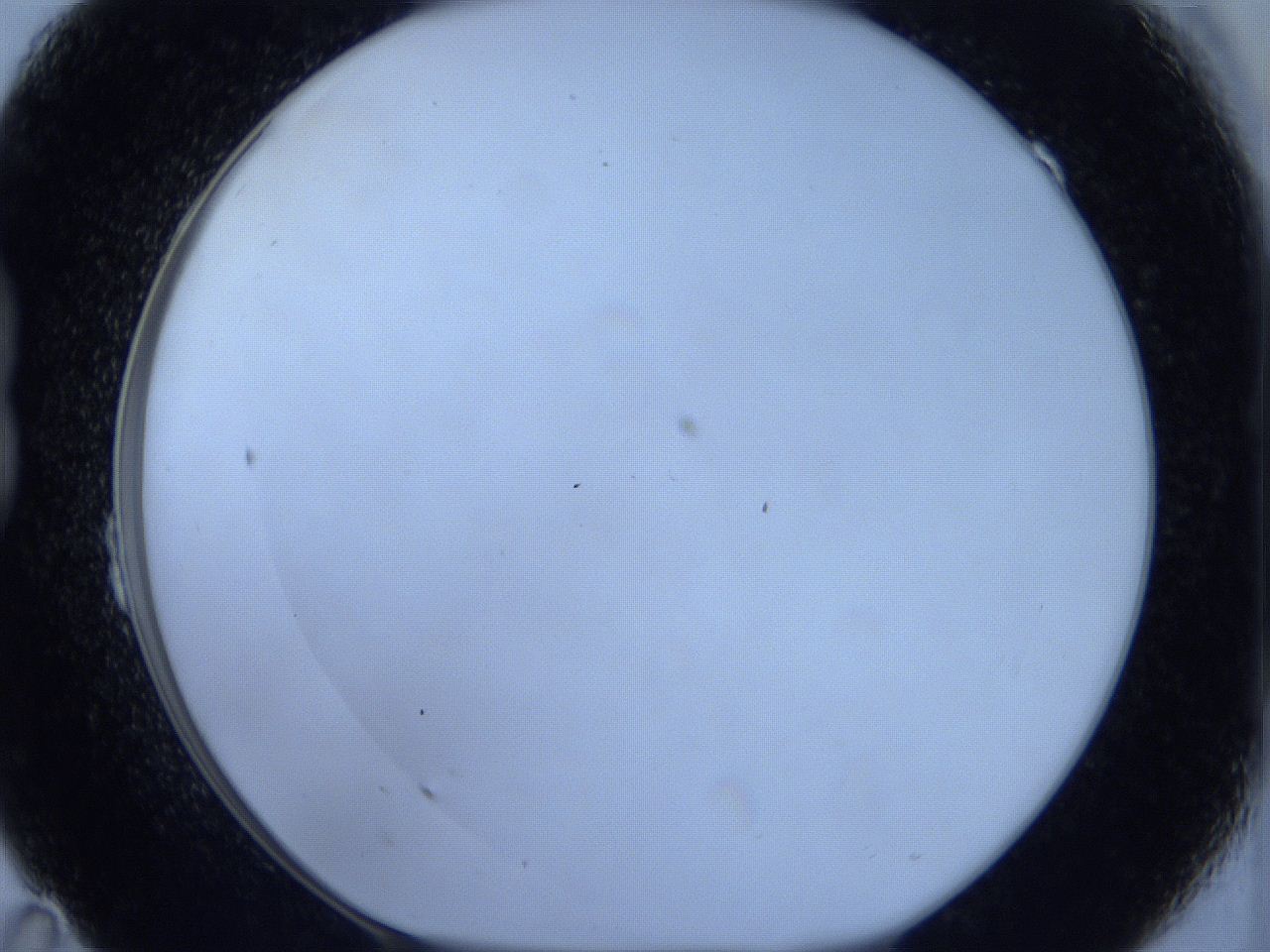 0629_B11_ImagerDefaults_0.jpg