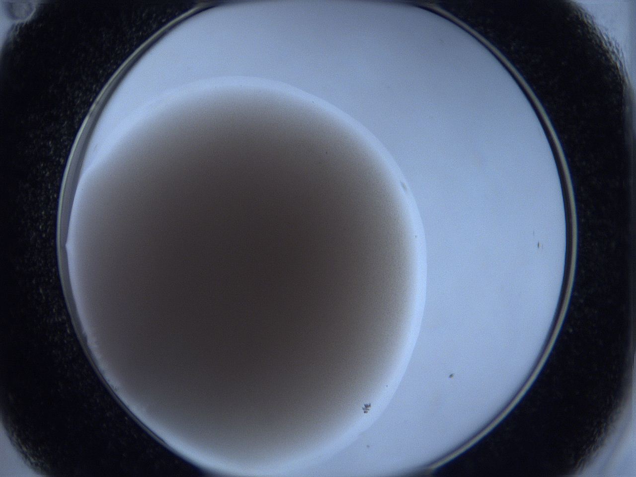0629_B11_ImagerDefaults_3.jpg