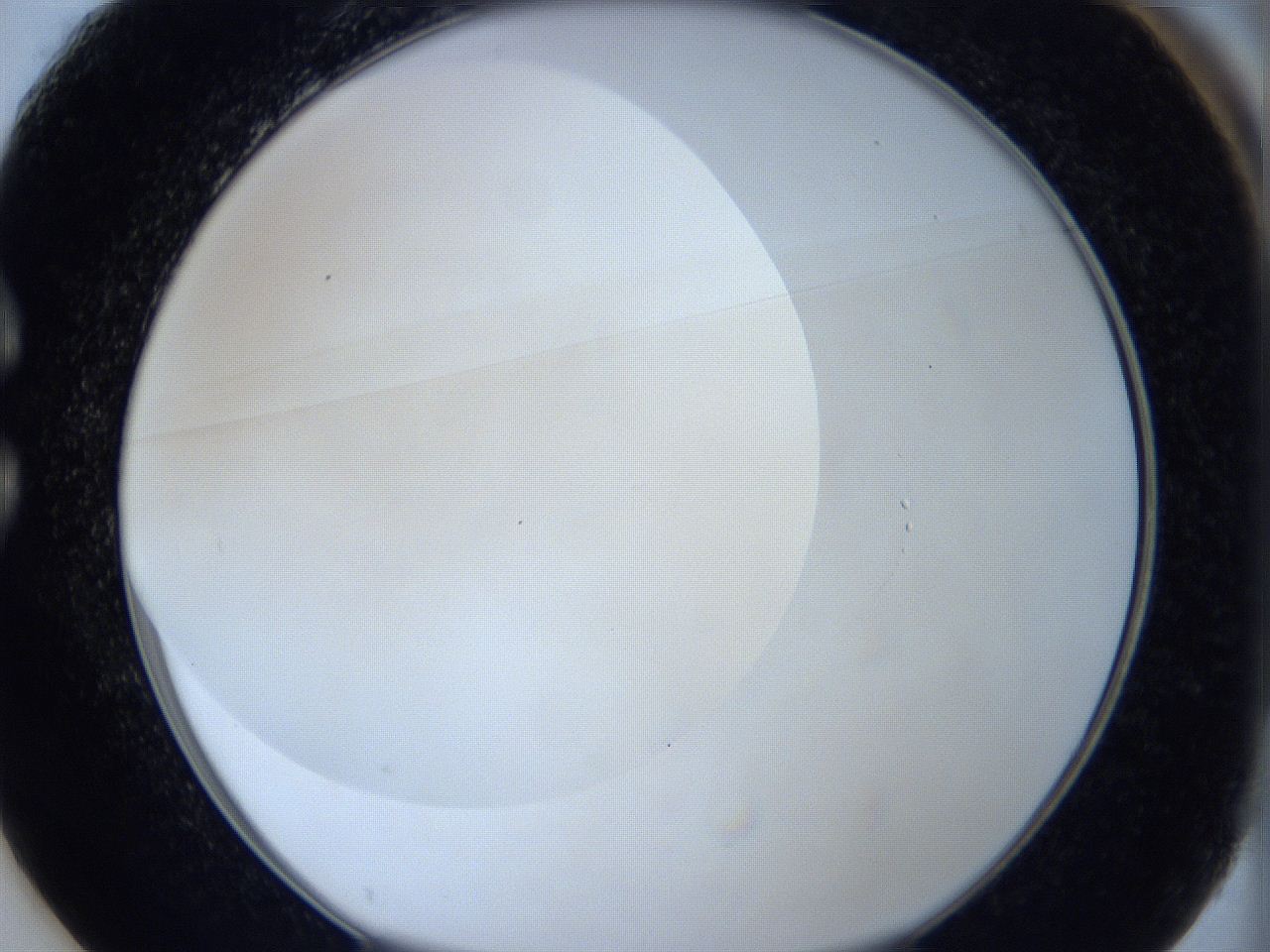 0629_C1_ImagerDefaults_0.jpg