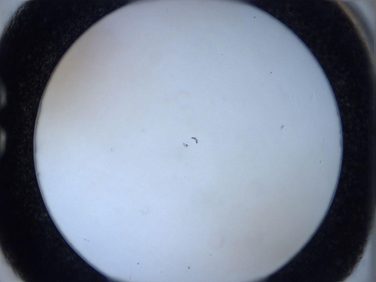0629_C2_ImagerDefaults_0.jpg