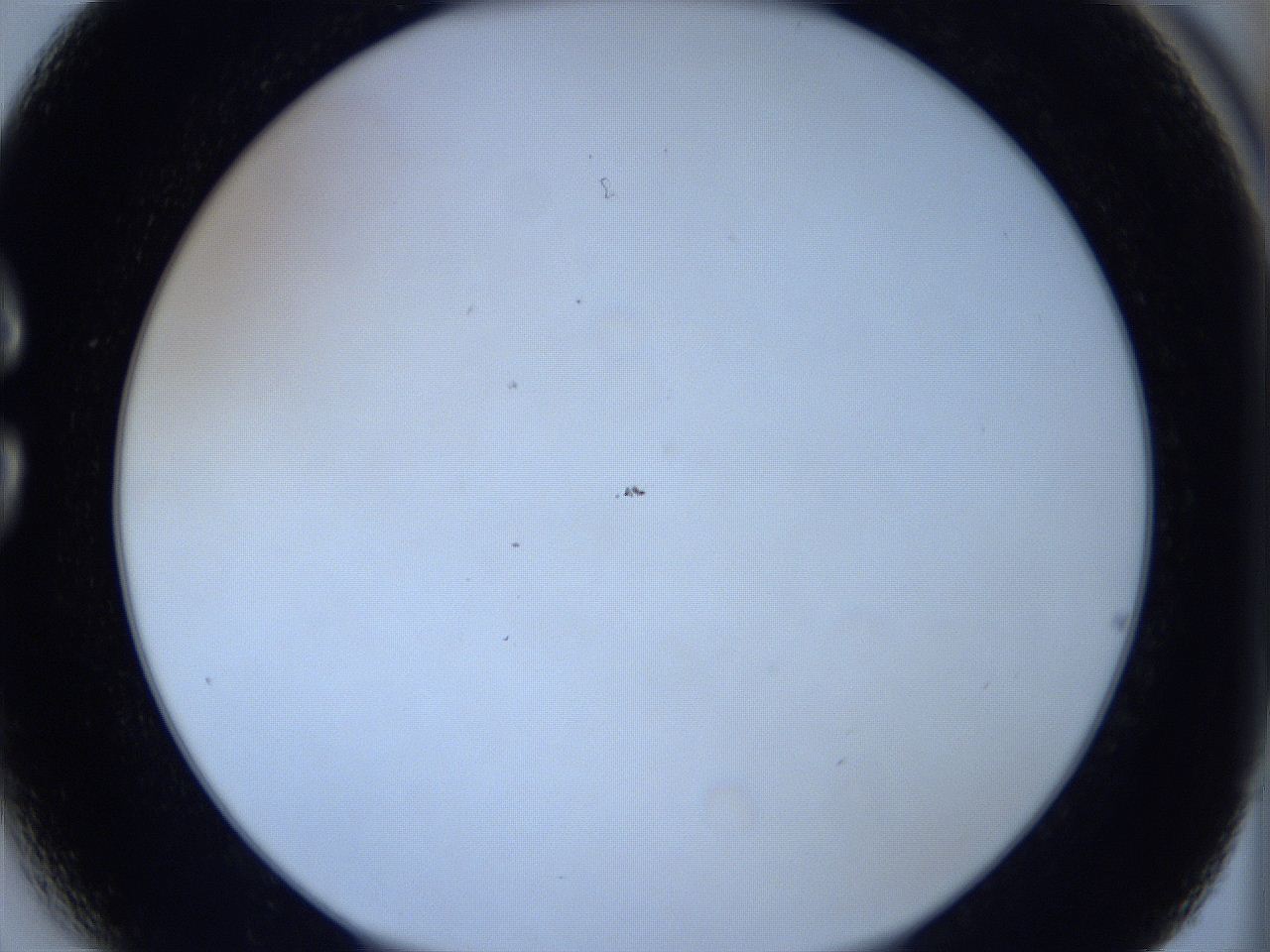 0629_C3_ImagerDefaults_0.jpg