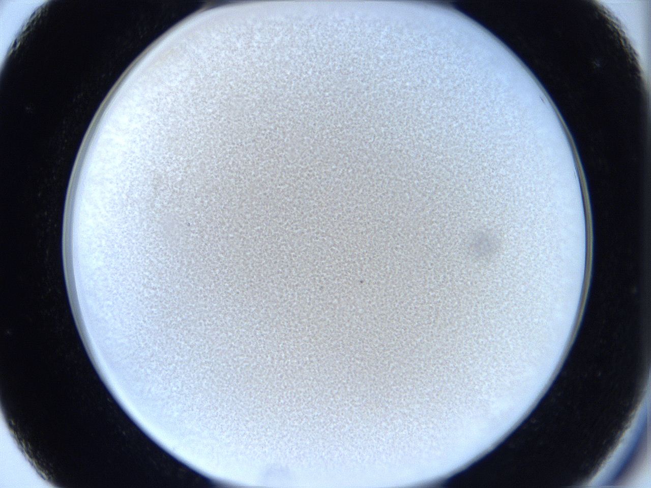 0629_C3_ImagerDefaults_2.jpg