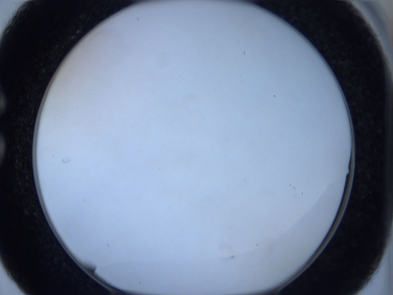 0629_C5_ImagerDefaults_0.jpg