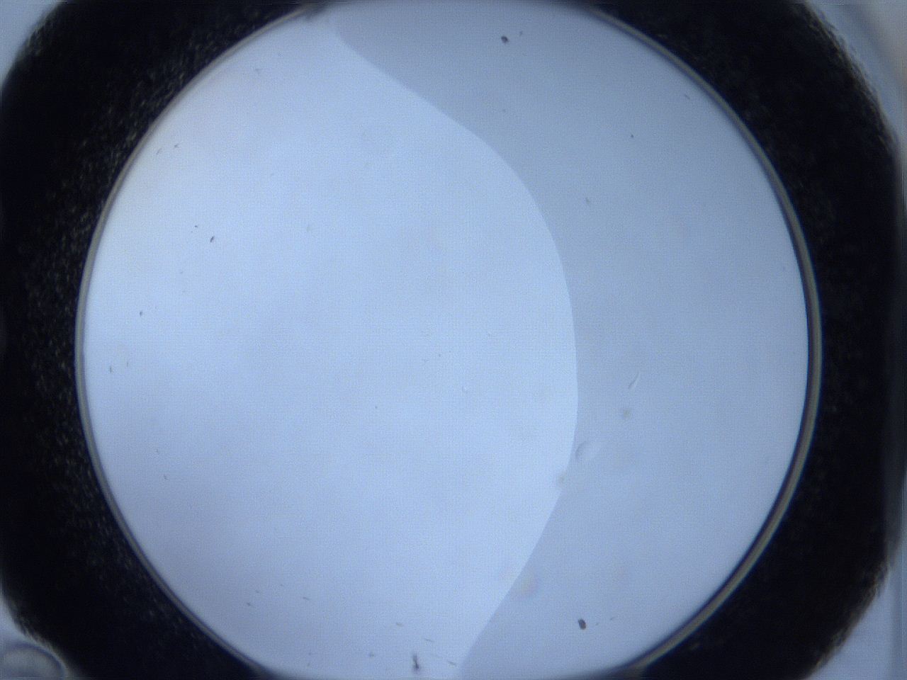 0629_C10_ImagerDefaults_0.jpg