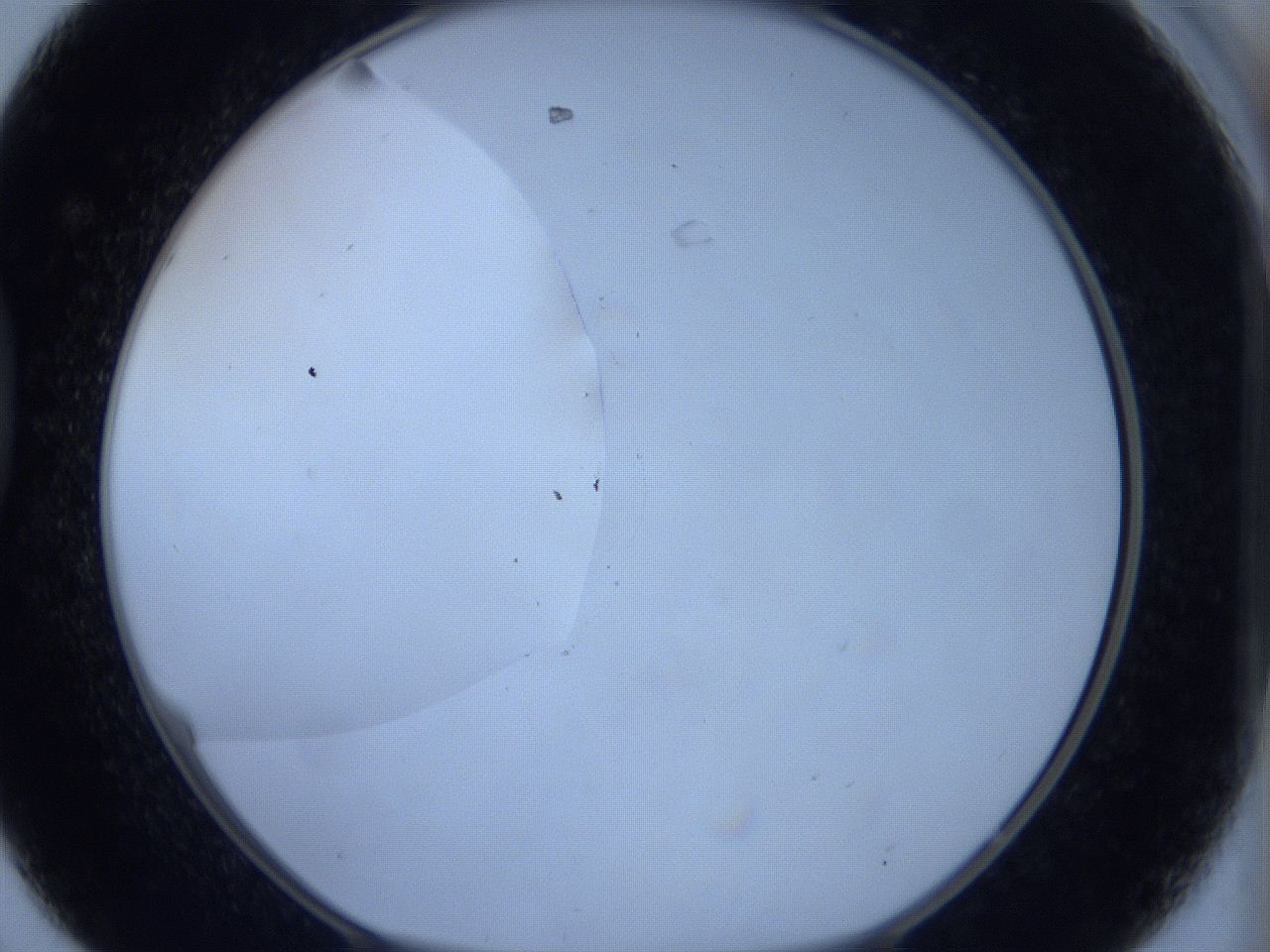 0629_D8_ImagerDefaults_0.jpg
