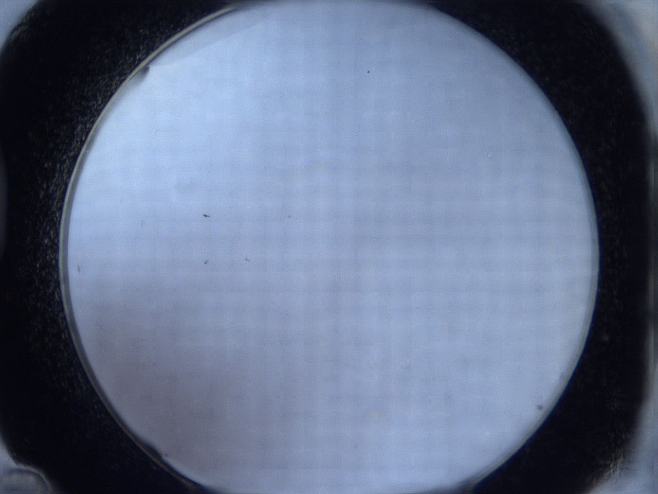 0629_D12_ImagerDefaults_0.jpg