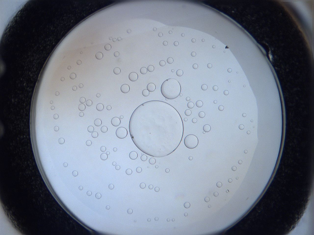 0629_E1_ImagerDefaults_5.jpg