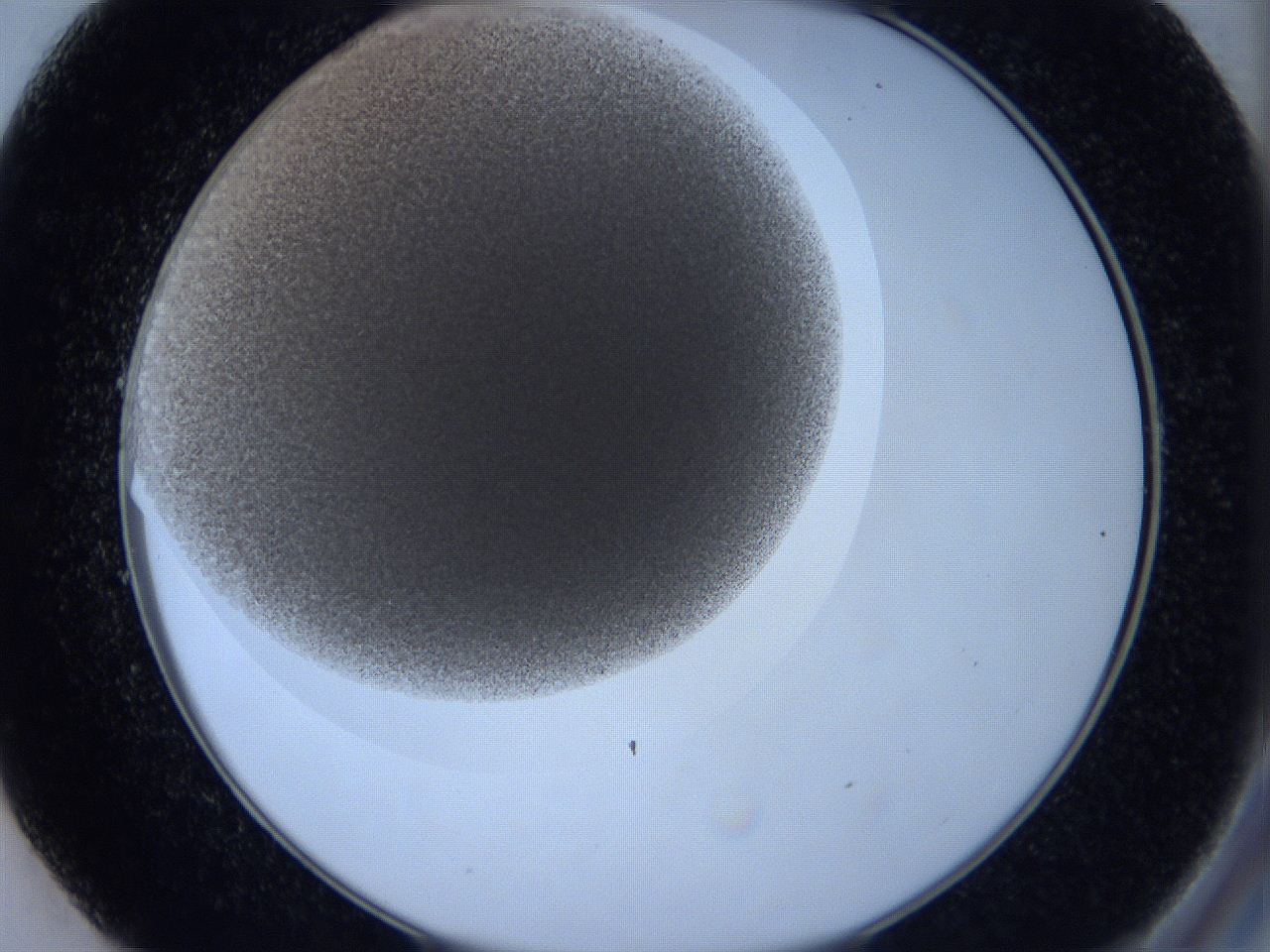 0629_E1_ImagerDefaults_4.jpg