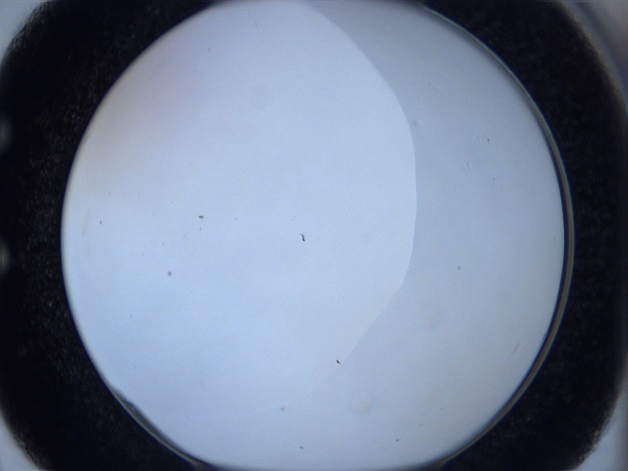 0629_E3_ImagerDefaults_0.jpg