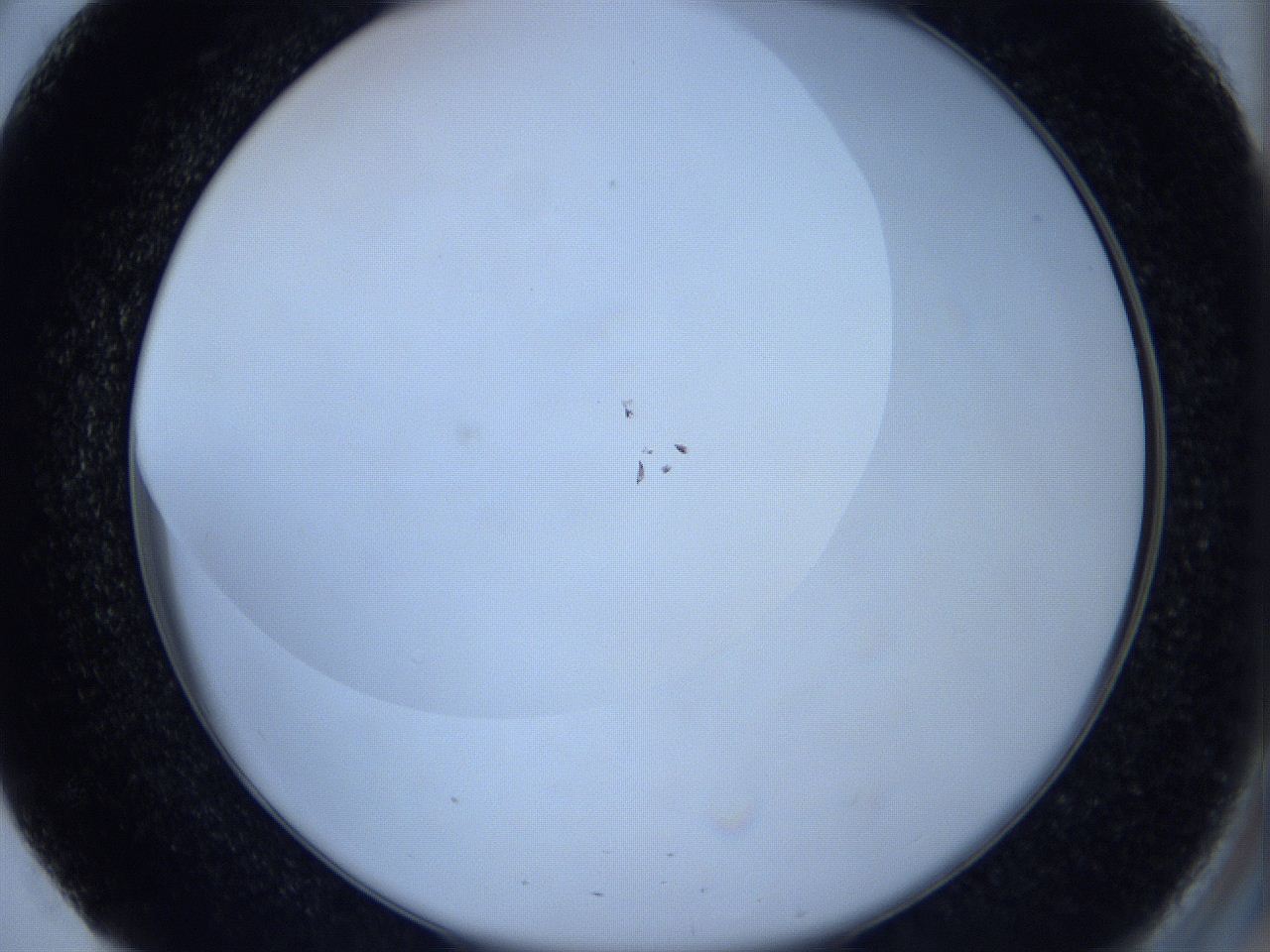 0629_E3_ImagerDefaults_1.jpg