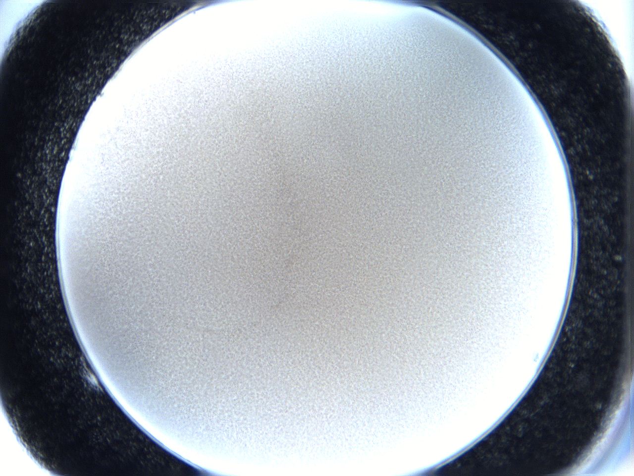 0629_E5_ImagerDefaults_4.jpg