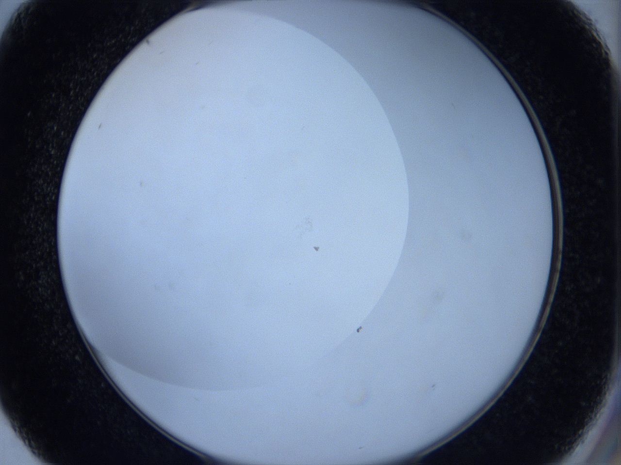 0629_E8_ImagerDefaults_0.jpg